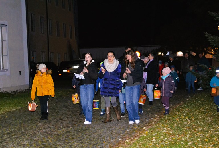 DSC_0063.JPG