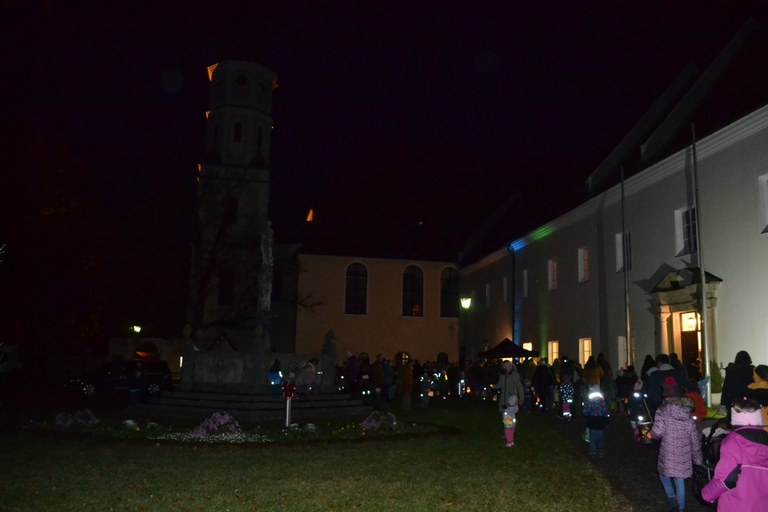 DSC_0072.JPG