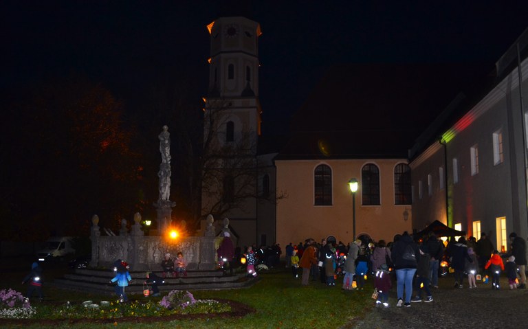 DSC_0075.JPG