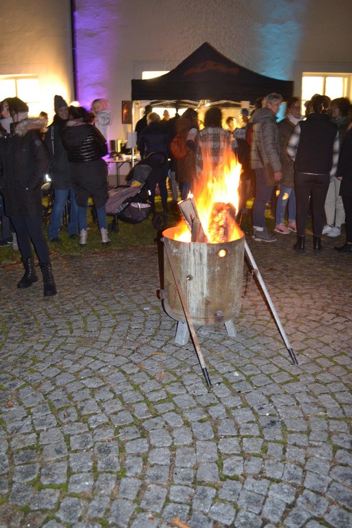 DSC_0084.JPG
